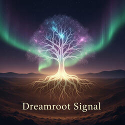 Dreamroot Signal