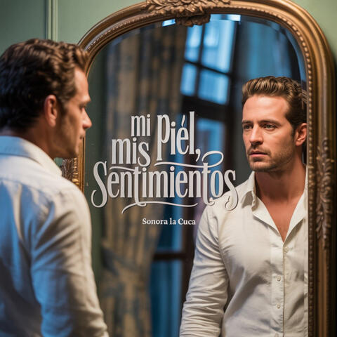 Mi Piel, Mis Sentimientos