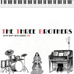 Now they are called TTB