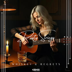 Whiskey & Regrets