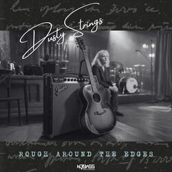 Rough Around the Edges