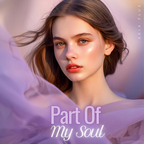 Part Of My Soul