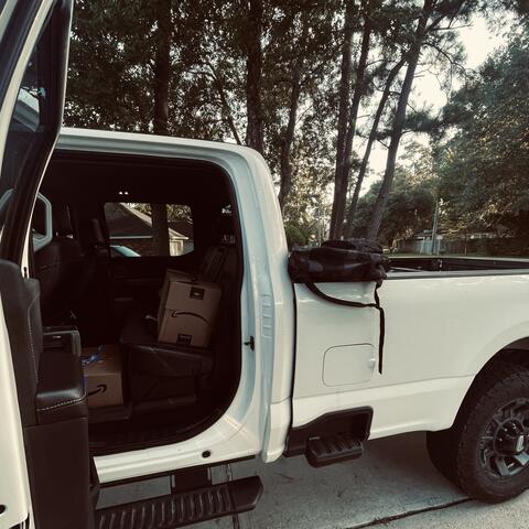 350