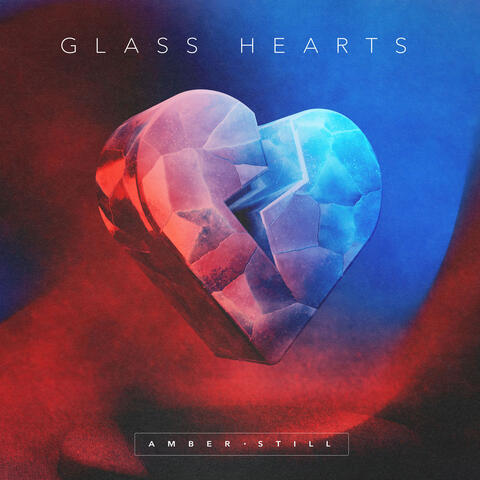 Glass Hearts