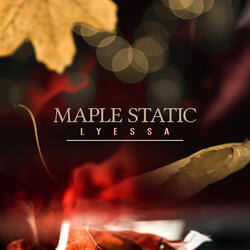 Maple Static