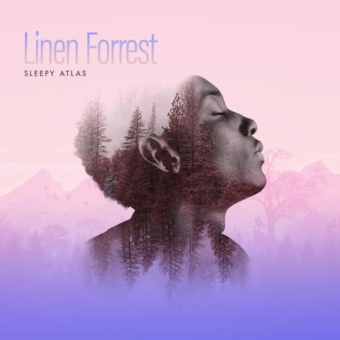 Linen Forrest