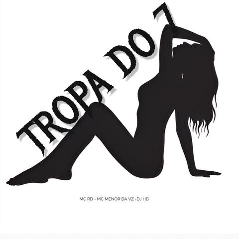 Tropa do 7