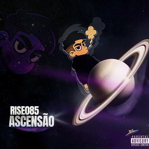 RISE085