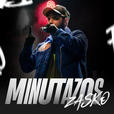 Minutazos ZASKO