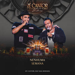 Nenhuma Semana