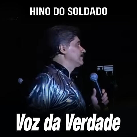 Hino do Soldado