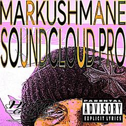 soundcloud pro