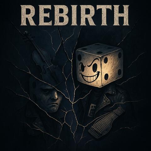 REBIRTH