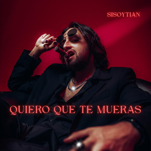 Quiero Que Te Mueras
