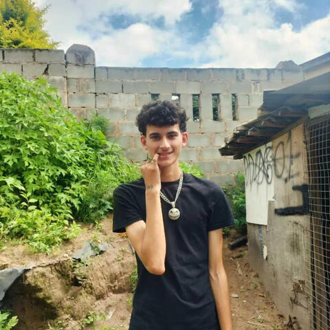 GLOCKIANA