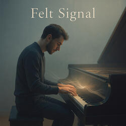 Felt Signal