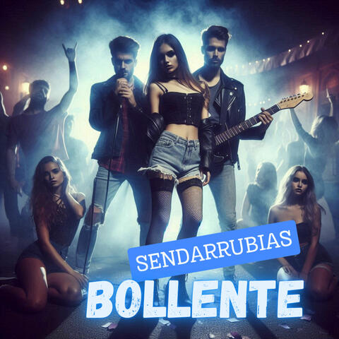 Bollente
