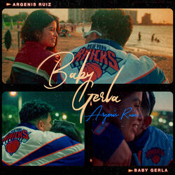 BABY GERLA