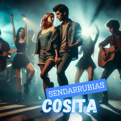Cosita