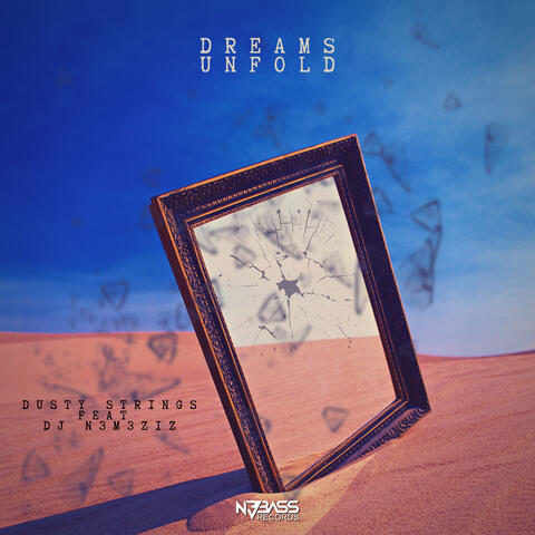 Dreams Unfold