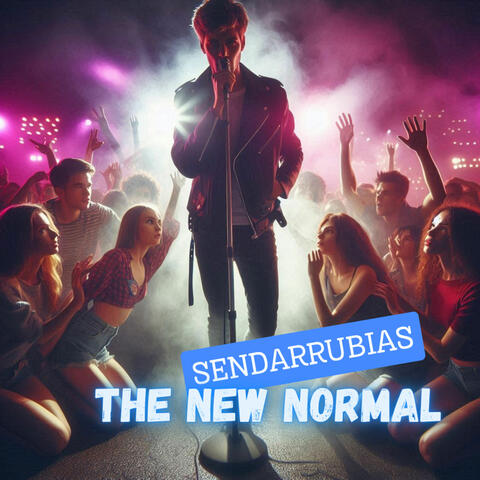 The New Normal