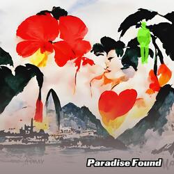 Paradise Found