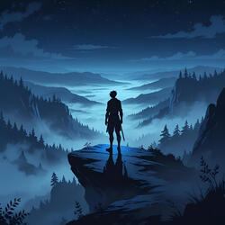 Shadow of the Lost Trainer