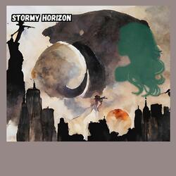 Stormy Horizon