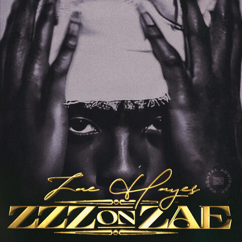 Zzz On Zae