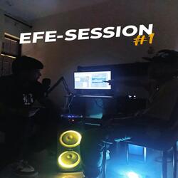 EFESESSION #1