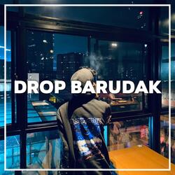 Drop Barudak