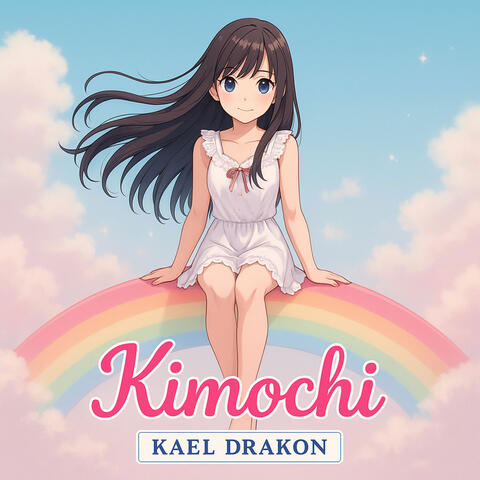 Kimochi