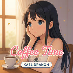 Coffee Time