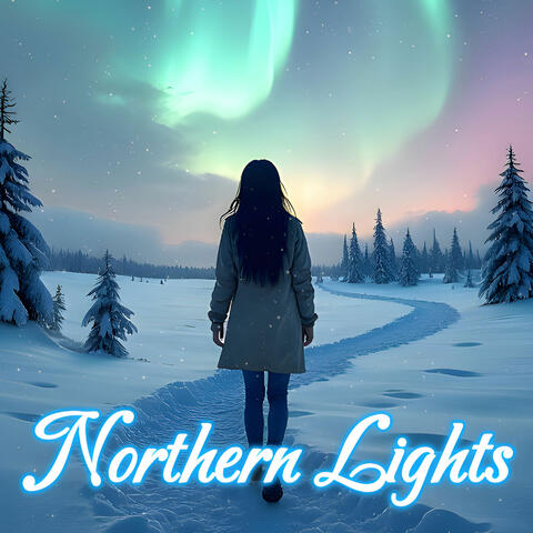 Northern Lights