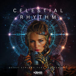 Celestial Rhythm