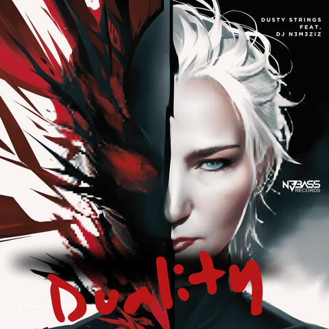 Duality