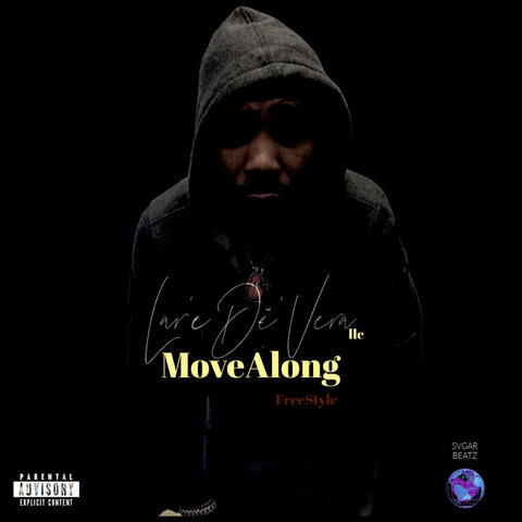 Move Along