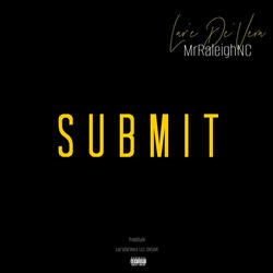 SubmiT