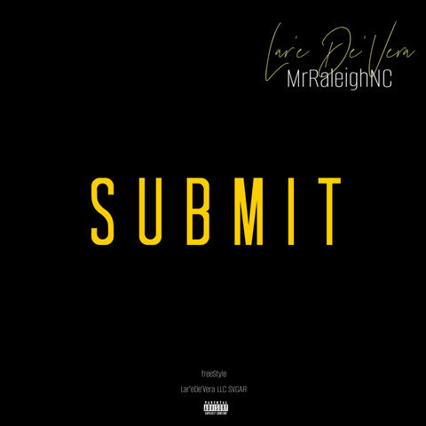 SubmiT