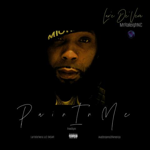 pAiNinMe