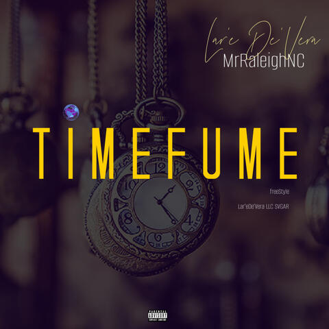 TimeFuMe