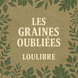 Les graines oubliées