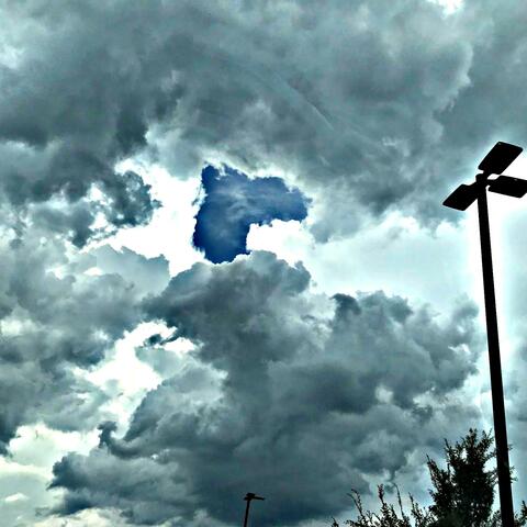YhWh
