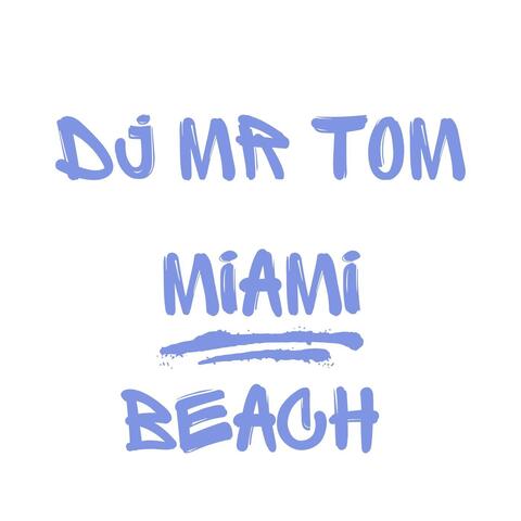 Miami Beach