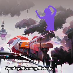 Sunday Morning Melody