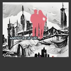 Whispers in the Vine