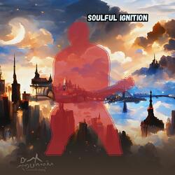 Soulful Ignition
