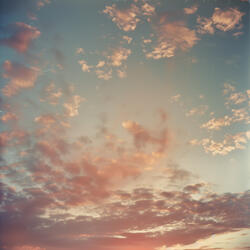 Sound of the Eternal