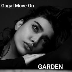 Gagal Move On
