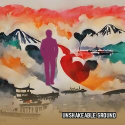Unshakeable Ground